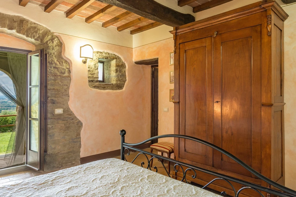 La Torretta