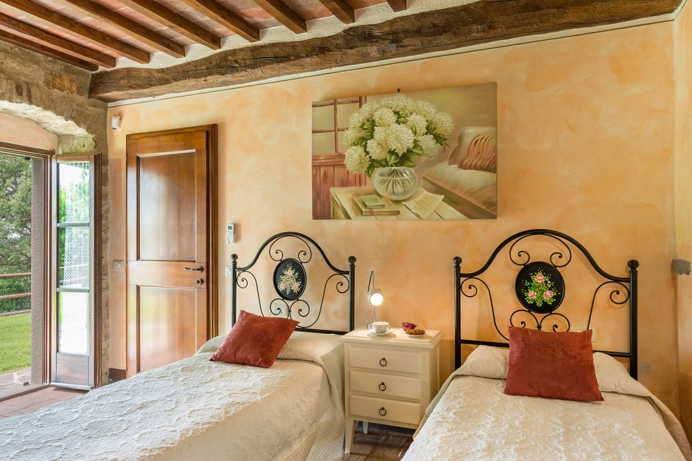 La Torretta
