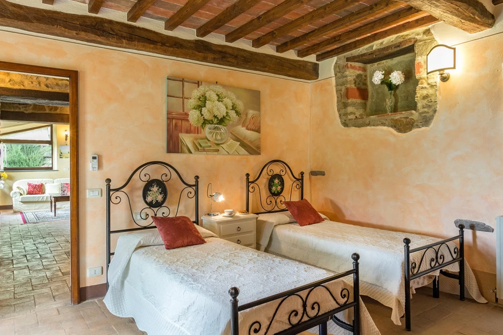 La Torretta