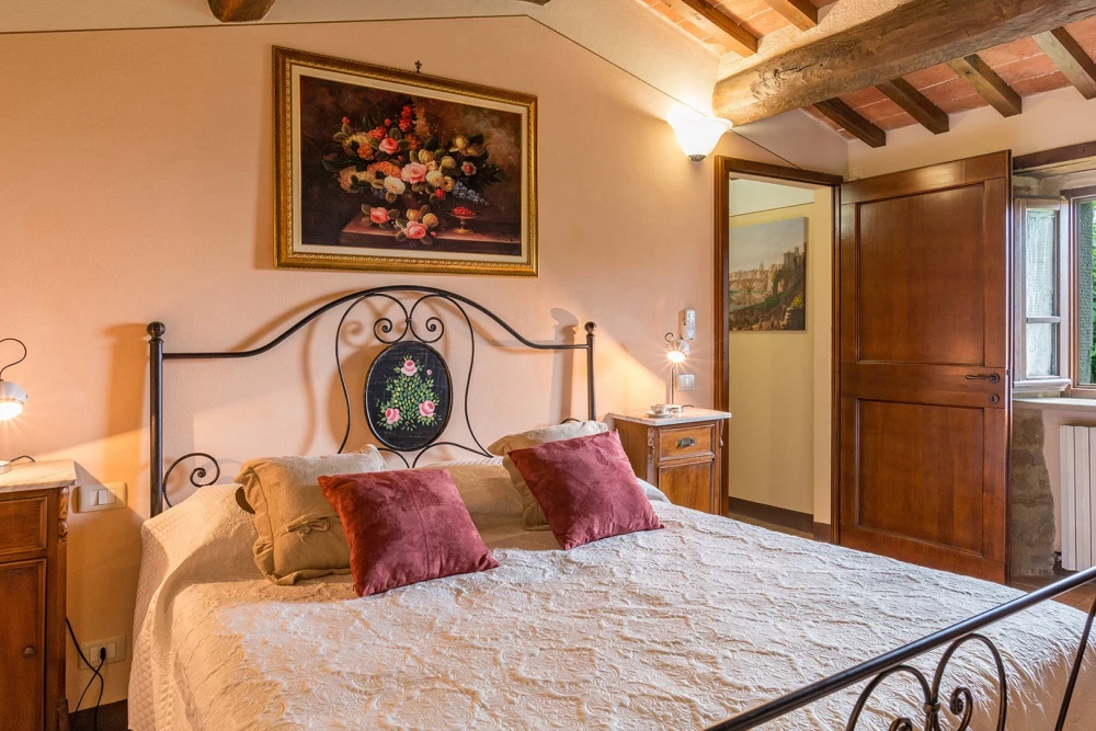 La Torretta