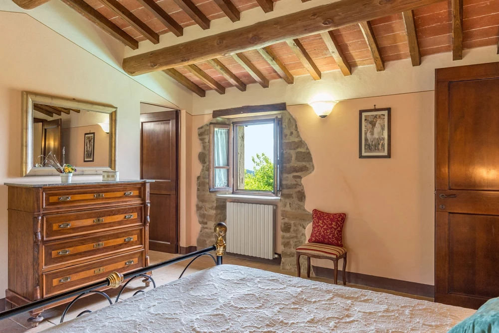 La Torretta