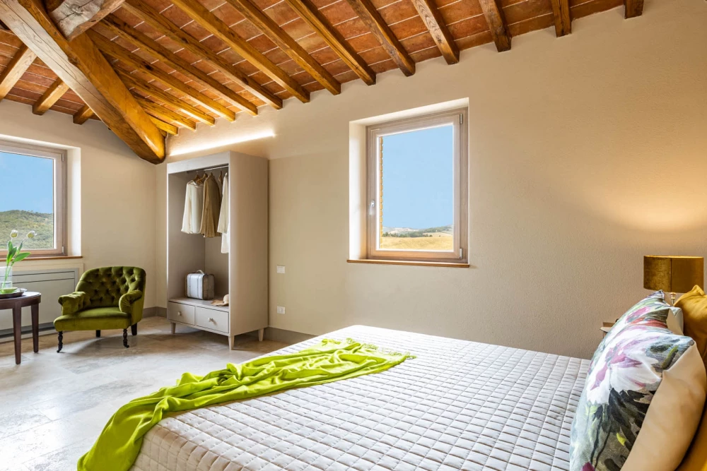 Il Poggiarellone