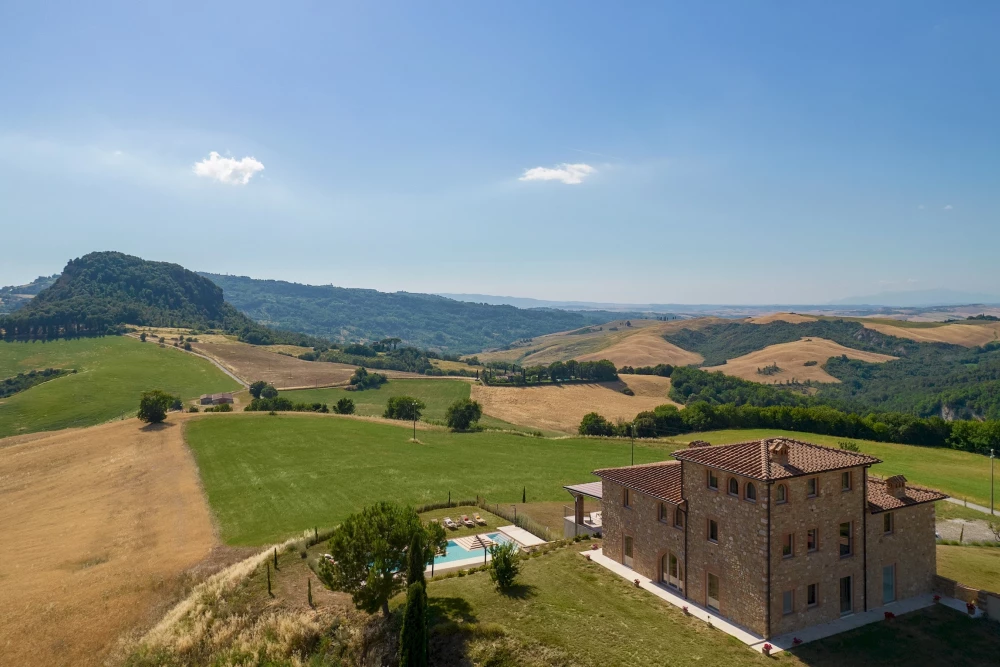 Il Poggiarellone