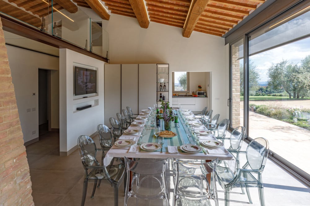 La Fonte Di Santa Regina