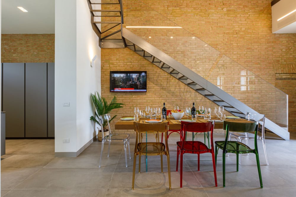 La Fonte Di Santa Regina