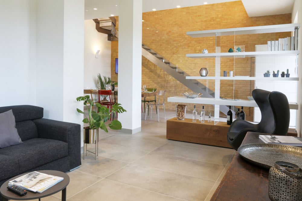 La Fonte Di Santa Regina