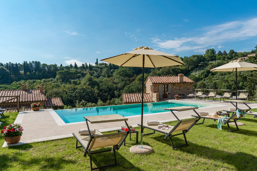 Il Casale Di Manuele