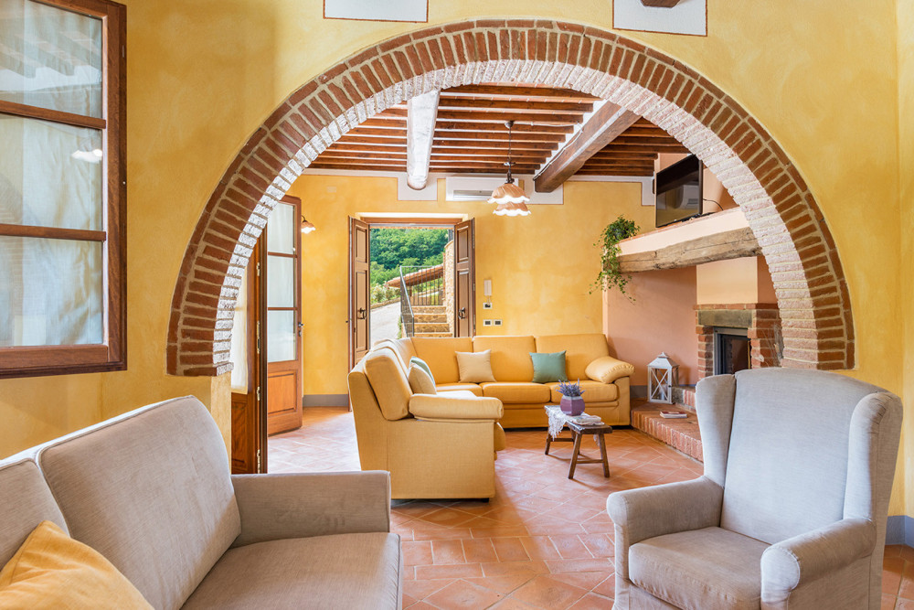 Il Casale Di Manuele