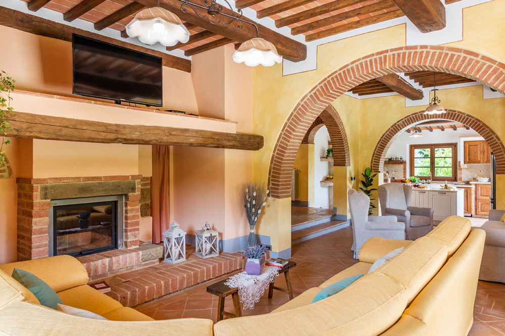 Il Casale Di Manuele
