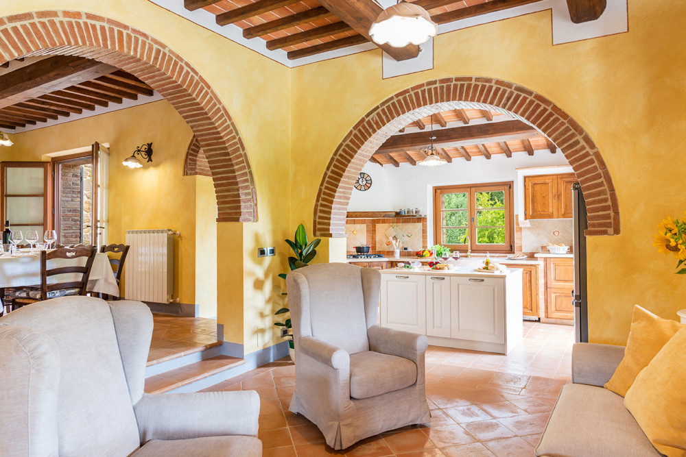 Il Casale Di Manuele