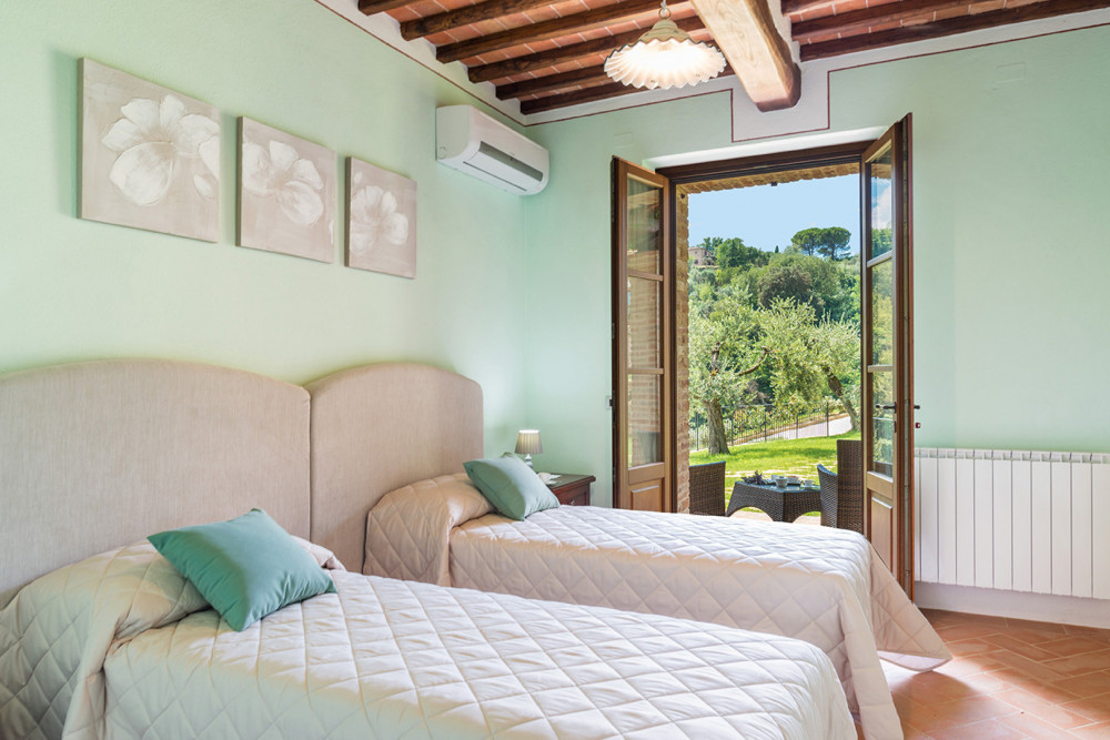 Il Casale Di Manuele