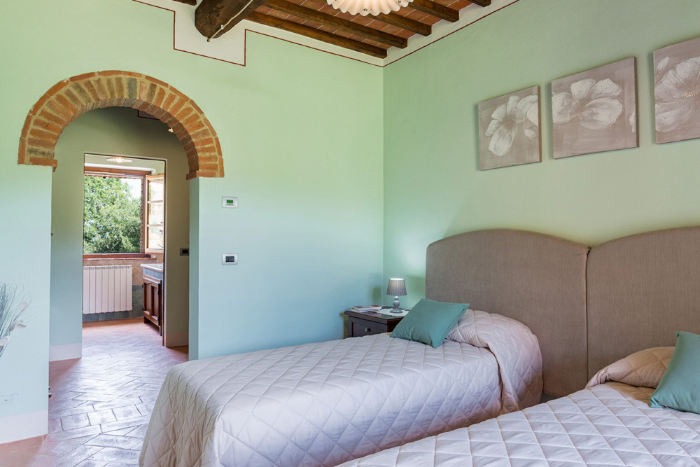 Il Casale Di Manuele