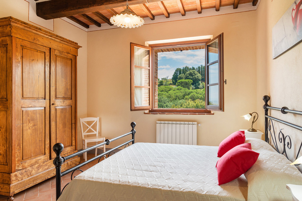 Il Casale Di Manuele