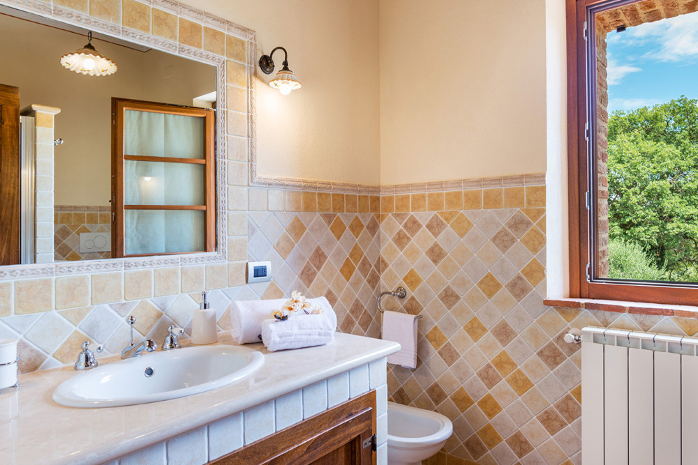 Il Casale Di Manuele