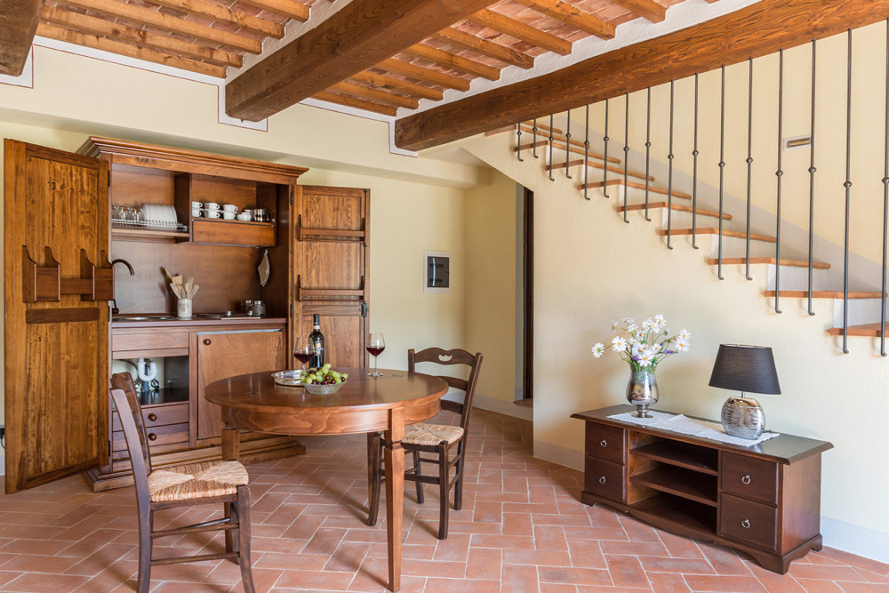Il Casale Di Manuele