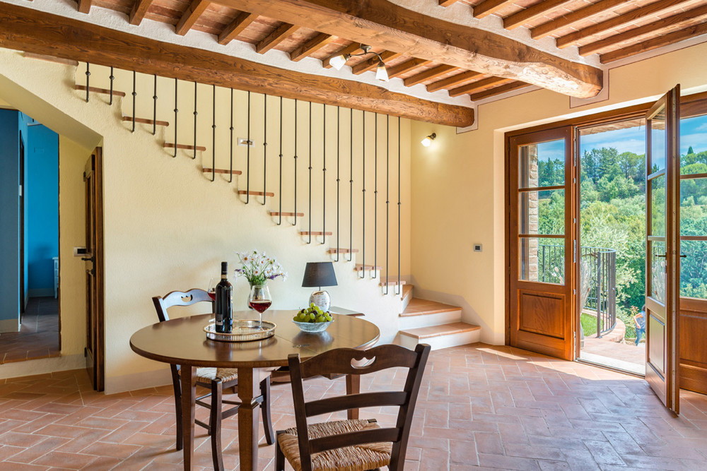 Il Casale Di Manuele