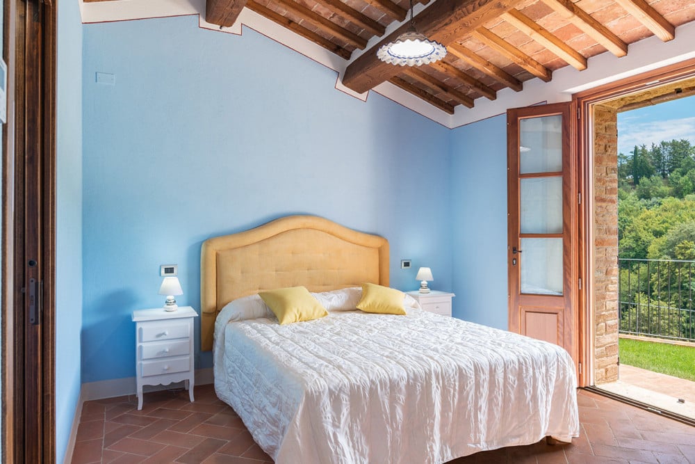 Il Casale Di Manuele