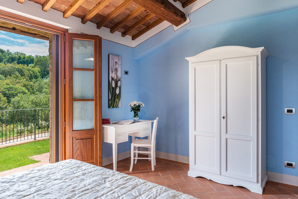 Il Casale Di Manuele