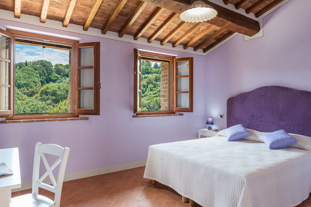 Il Casale Di Manuele