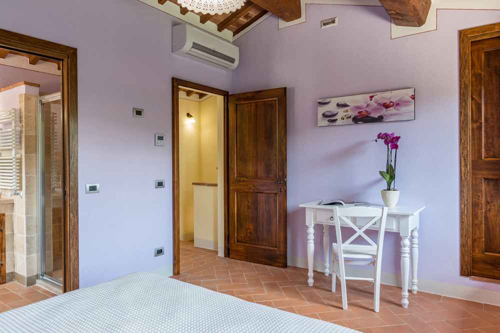 Il Casale Di Manuele