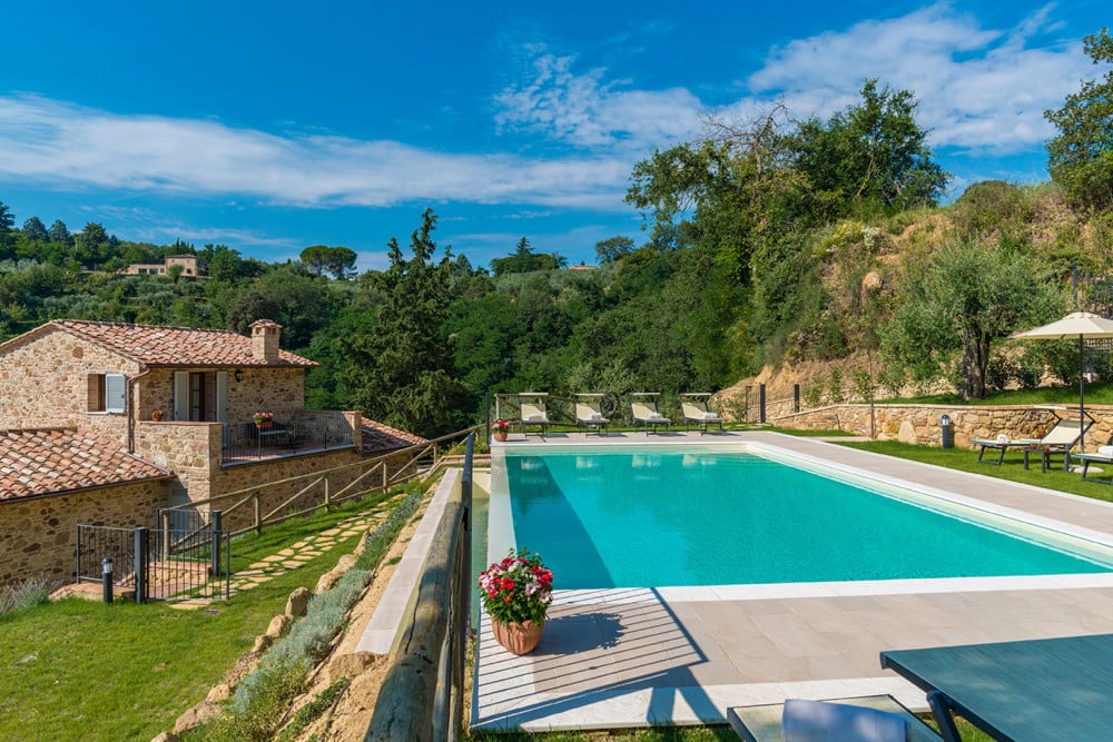 Il Casale Di Manuele