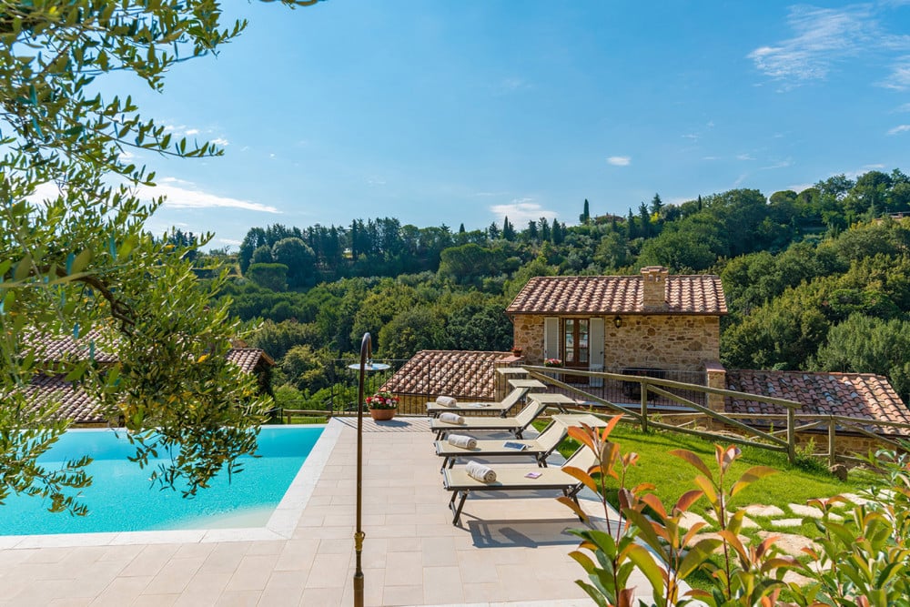 Il Casale Di Manuele