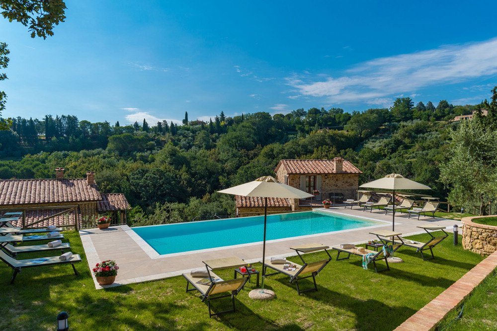 Il Casale Di Manuele