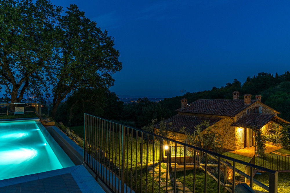Il Casale Di Manuele