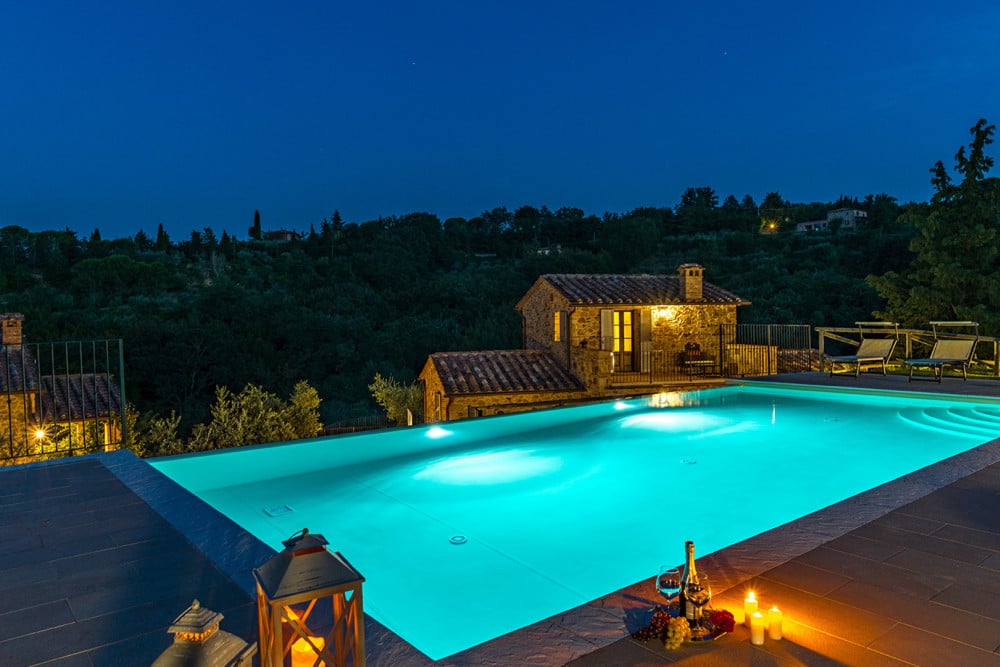 Il Casale Di Manuele