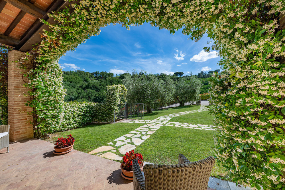 Il Casale Di Manuele