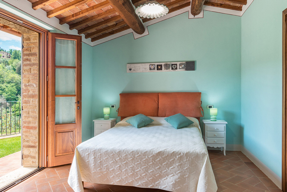Il Casale Di Manuele