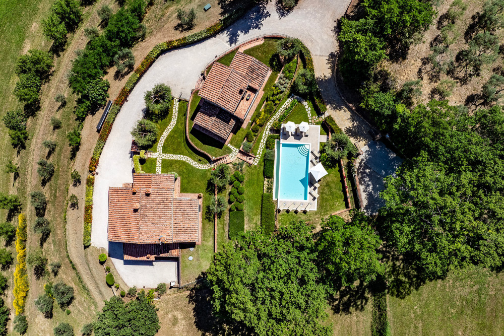 Il Casale Di Manuele