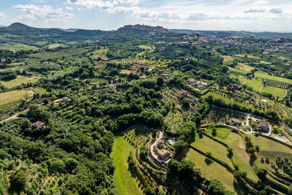 Il Casale Di Manuele