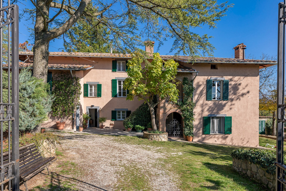 Casa Ciculino 8