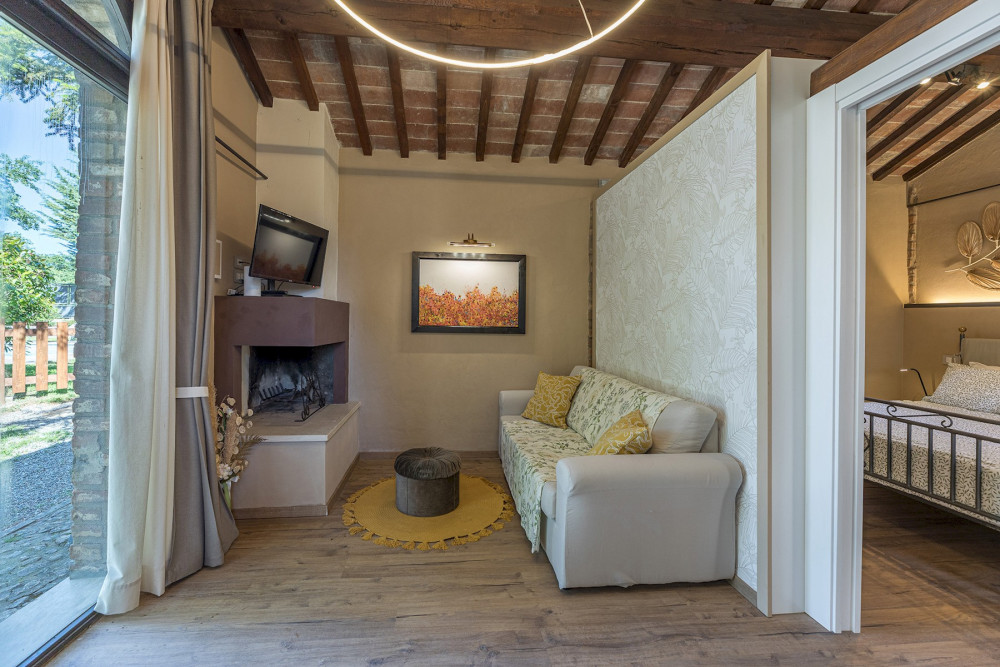 Casa Ciculino 8