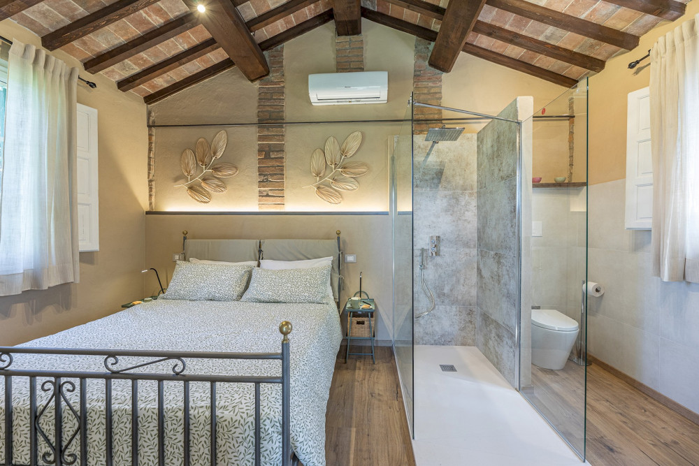 Casa Ciculino 8
