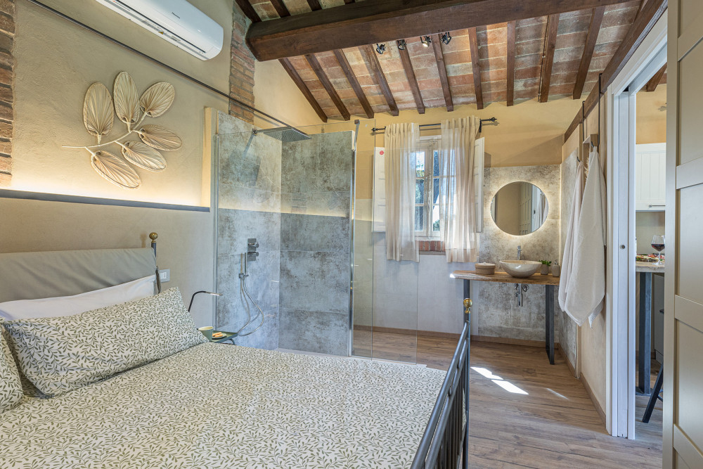 Casa Ciculino 8