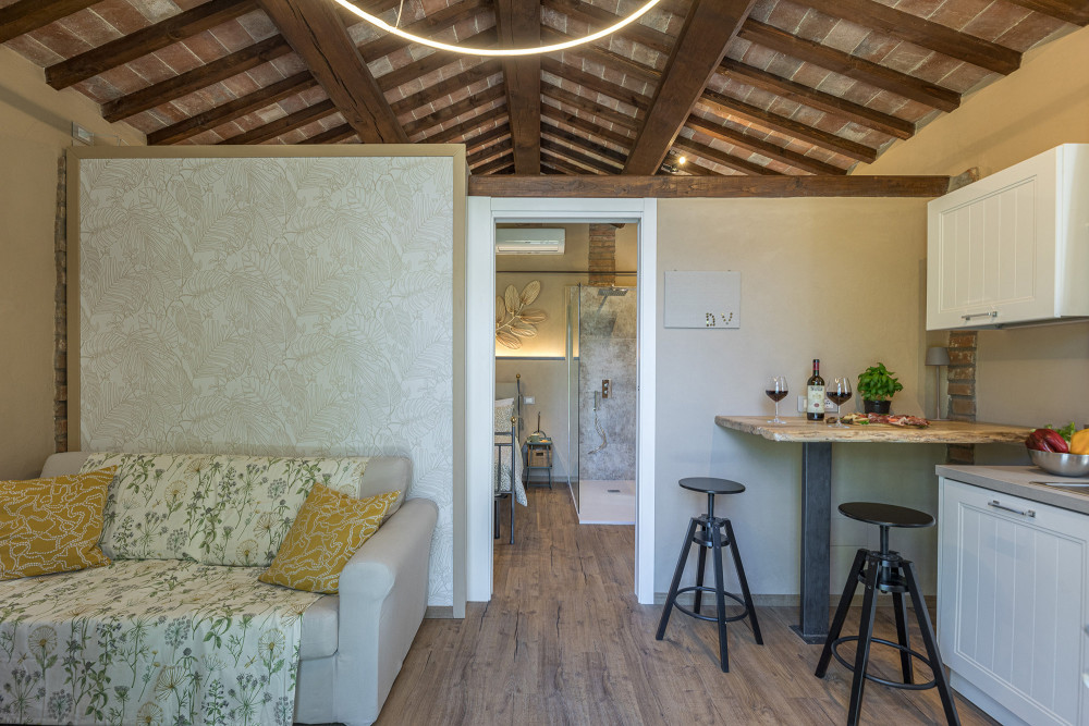 Casa Ciculino 8