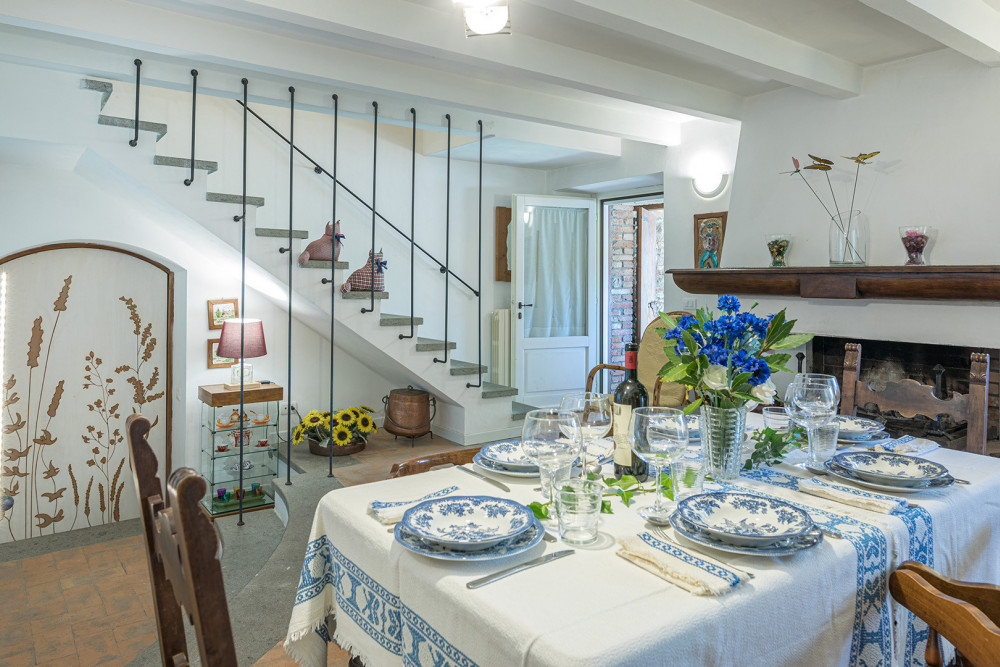 Casa Ciculino 8