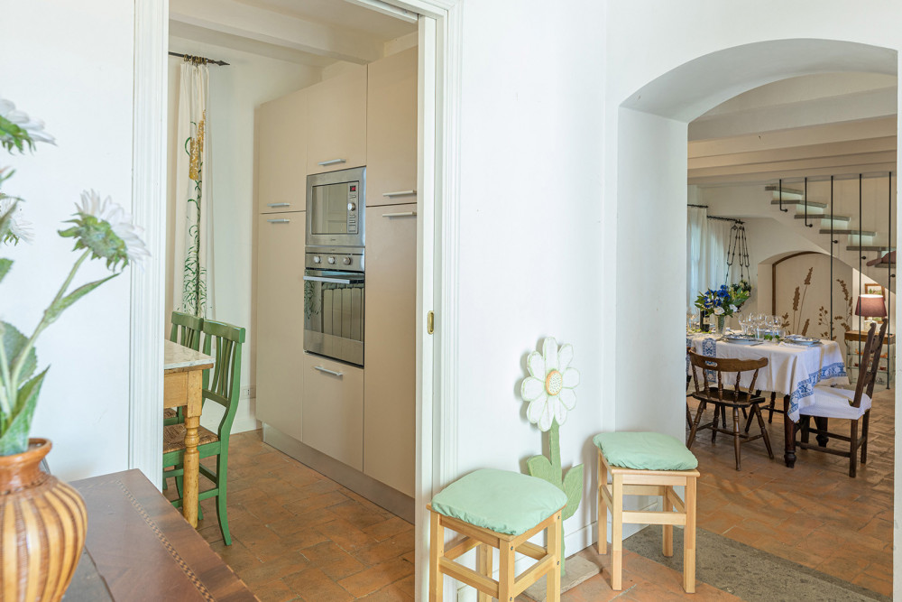 Casa Ciculino 8