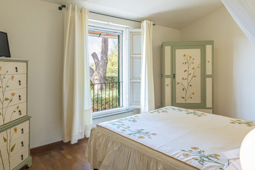 Casa Ciculino 8