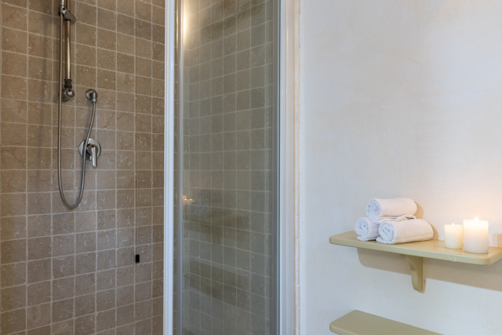 Podere Madonna Di Mezzo