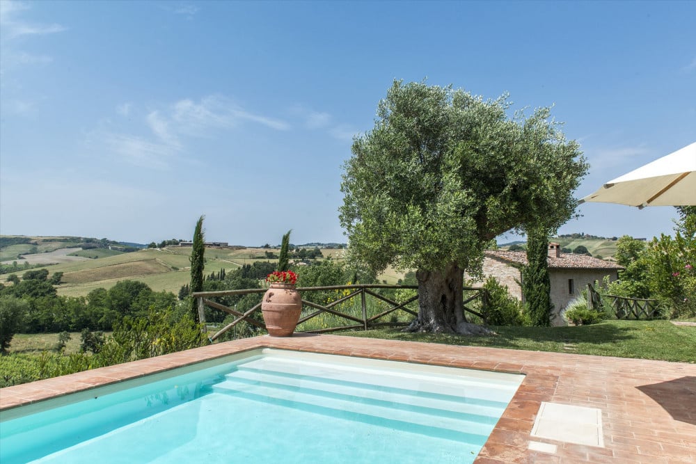 Podere San Buono