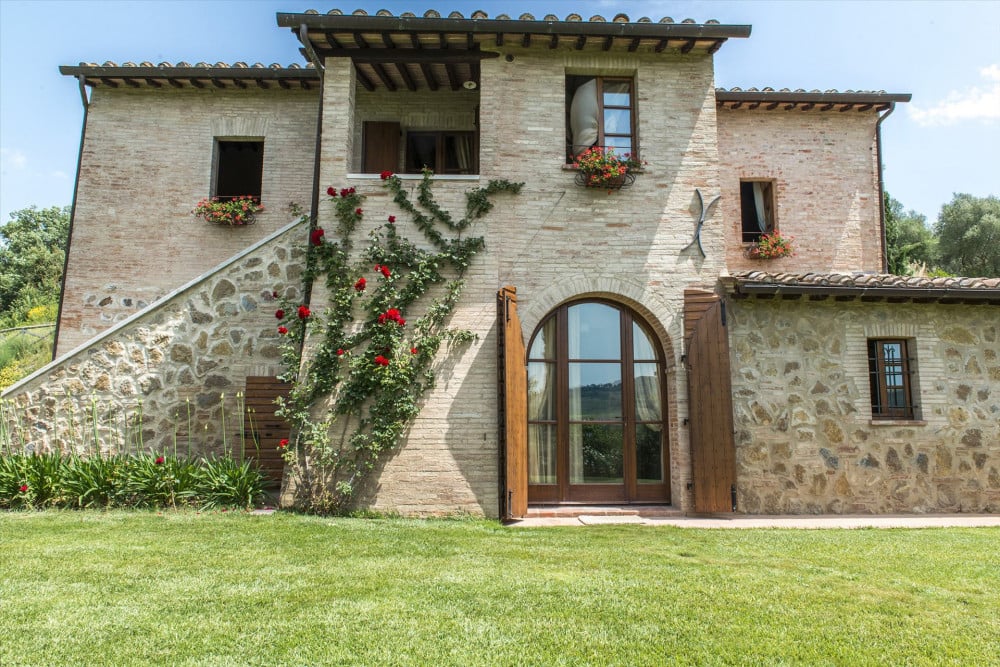 Podere San Buono