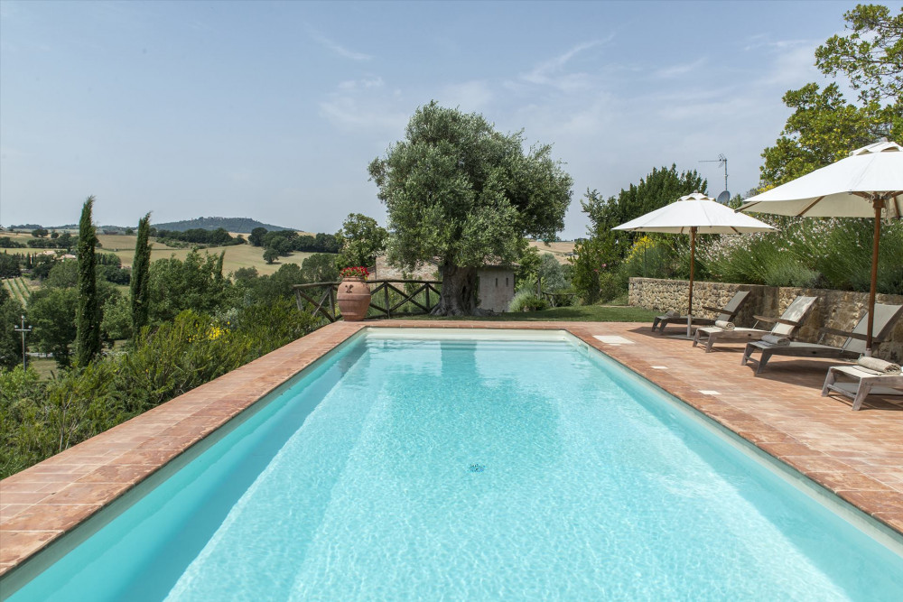 Podere San Buono