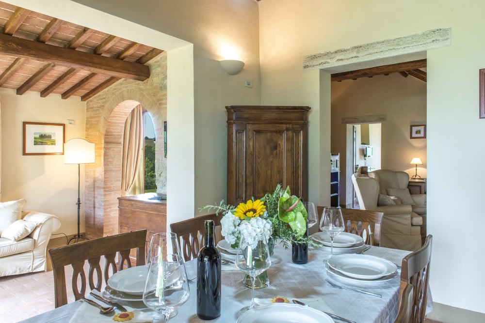 Podere San Buono