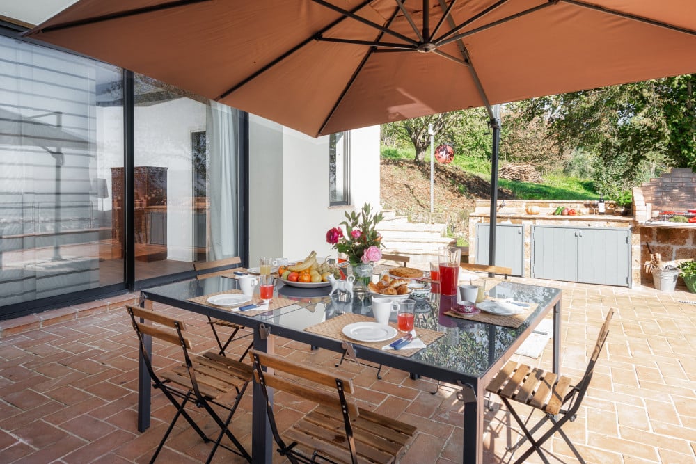 Podere Torre Delle Sorgenti