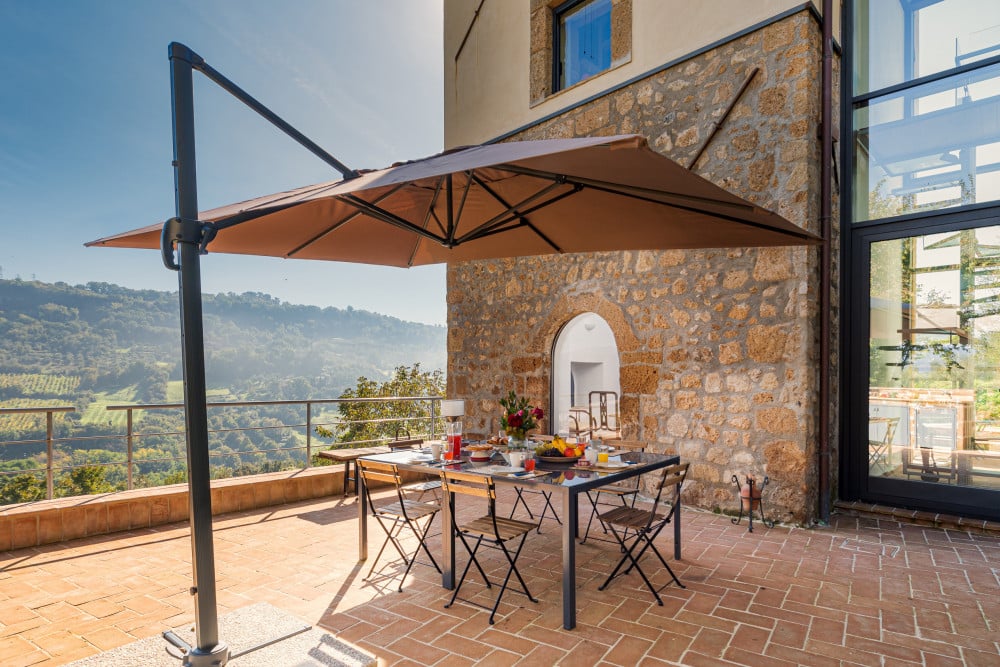 Podere Torre Delle Sorgenti