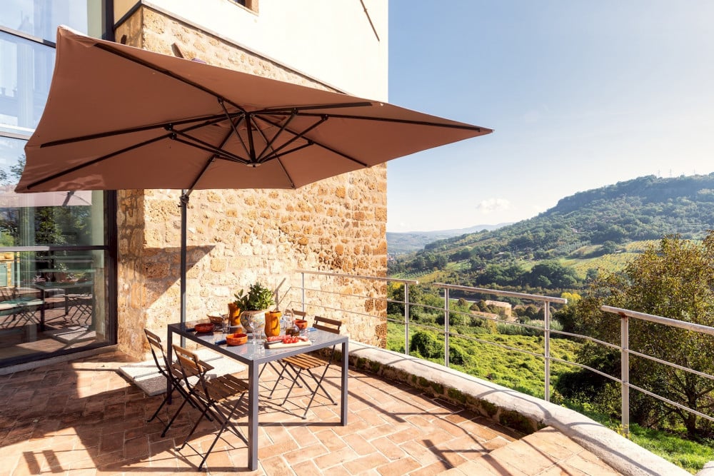 Podere Torre Delle Sorgenti