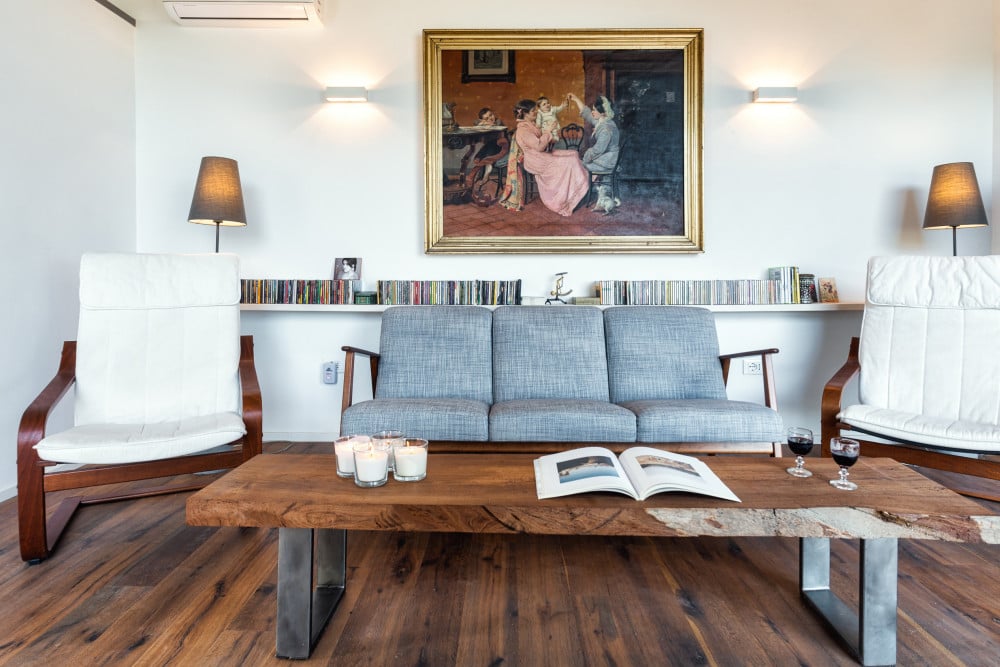 Podere Torre Delle Sorgenti